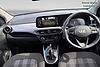 Hyundai I10 1.2 [79] Premium 5dr Auto [Nav] Black