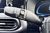 Hyundai I10 1.2 [79] Premium 5dr Auto [Nav] Black