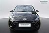 Hyundai I10 1.2 [79] Premium 5dr Auto [Nav] Black