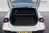 Hyundai I20 1.0T GDi Premium 5dr White