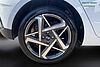 Hyundai I20 1.0T GDi Premium 5dr White