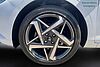 Hyundai I20 1.0T GDi Premium 5dr White