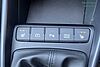 Hyundai I20 1.0T GDi Premium 5dr White