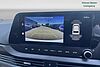 Hyundai I20 1.0T GDi Premium 5dr White