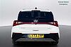 Hyundai I20 1.0T GDi Premium 5dr White
