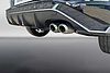 Hyundai KONA 1.6 Hybrid 138 N Line 5dr DCT Black