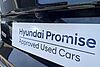 Hyundai KONA 1.6 Hybrid 138 N Line 5dr DCT Black