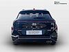 Hyundai KONA 1.6 Hybrid 138 N Line 5dr DCT Black