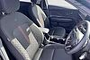 Hyundai KONA 1.6 Hybrid 138 N Line 5dr DCT Black