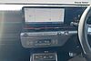 Hyundai KONA 1.6 Hybrid 138 N Line 5dr DCT Black