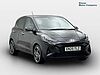 Hyundai I10 1.2 [79] Premium 5dr Auto [Nav] Black