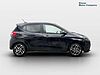 Hyundai I10 1.2 [79] Premium 5dr Auto [Nav] Black