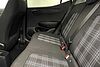 Hyundai I10 1.2 [79] Premium 5dr Auto [Nav] Black