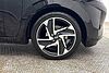 Hyundai I10 1.2 [79] Premium 5dr Auto [Nav] Black