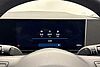 Hyundai I10 1.2 [79] Premium 5dr Auto [Nav] Green