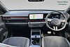 Hyundai KONA 1.6 Hybrid 138 N Line S 5dr DCT Black