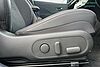 Hyundai KONA 1.6 Hybrid 138 N Line S 5dr DCT Black
