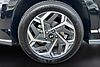 Hyundai KONA 1.6 Hybrid 138 N Line S 5dr DCT Black