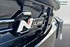 Hyundai KONA 1.6 Hybrid 138 N Line S 5dr DCT Black