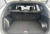 Hyundai TUCSON 1.6T 239 Hybrid N Line 5dr Auto White