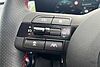 Hyundai TUCSON 1.6T 239 Hybrid N Line 5dr Auto White