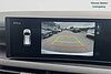 Hyundai TUCSON 1.6T 239 Hybrid N Line 5dr Auto White