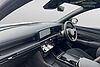 Hyundai TUCSON 1.6T 239 Hybrid N Line 5dr Auto White