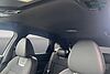 Hyundai TUCSON 1.6T 239 Hybrid N Line 5dr Auto White