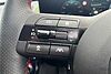 Hyundai TUCSON 1.6T 239 Hybrid N Line 5dr Auto White