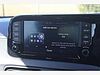 Hyundai I10 1.0 [63] Advance 5dr [Nav] Grey