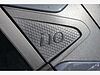 Hyundai I10 1.0 [63] Advance 5dr [Nav] Grey