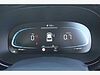 Hyundai I10 1.0 [63] Advance 5dr [Nav] Grey
