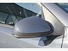Hyundai I10 1.0 [63] Advance 5dr [Nav] Grey