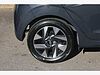 Hyundai I10 1.0 [63] Advance 5dr [Nav] Grey