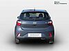 Hyundai I10 1.0 [63] Advance 5dr [Nav] Grey
