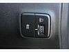 Hyundai I10 1.0 [63] Advance 5dr [Nav] Grey