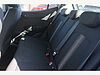 Hyundai I10 1.0 [63] Advance 5dr [Nav] Grey