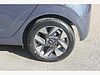 Hyundai I10 1.0 [63] Advance 5dr [Nav] Grey