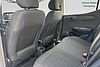 Hyundai I10 1.0 [63] Advance 5dr Auto [Nav] White