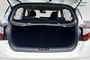 Hyundai I10 1.0 [63] Advance 5dr Auto [Nav] White
