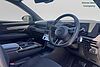 Hyundai TUCSON 1.6T Plug-in Hybrid N Line S 5dr 4WD Auto Grey