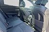 Hyundai TUCSON 1.6T Plug-in Hybrid N Line S 5dr 4WD Auto Grey