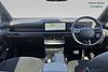 Hyundai TUCSON 1.6T Plug-in Hybrid N Line S 5dr 4WD Auto Grey