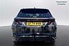 Hyundai TUCSON 1.6T Plug-in Hybrid N Line S 5dr 4WD Auto Grey