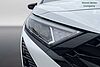 Hyundai I20 1.0T GDi 90 Black Line 5dr DCT White