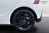 Hyundai I20 1.0T GDi 90 Black Line 5dr DCT White