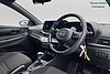 Hyundai I20 1.0T GDi 90 Black Line 5dr DCT White