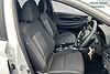 Hyundai I20 1.0T GDi 90 Black Line 5dr DCT White