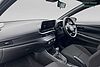 Hyundai I20 1.0T GDi 90 Black Line 5dr DCT White
