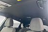 Hyundai I20 1.0T GDi 90 Black Line 5dr DCT White